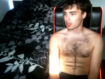 13inchcockkk chaturbate stream image, 29.08.2026 17:10