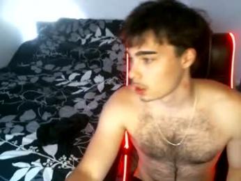 13inchcockkk chaturbate stream image, 29.08.2026 17:10
