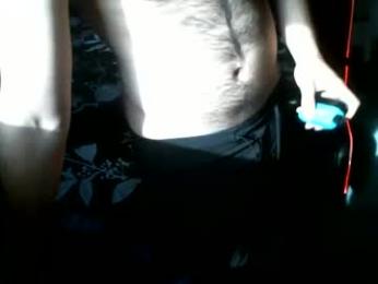 13inchcockkk chaturbate stream image, 29.08.2026 17:10