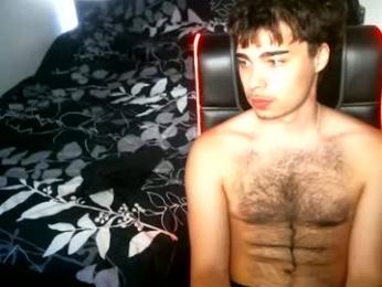 13inchcockkk chaturbate stream image, 29.08.2026 17:10