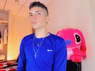 Harmonie Dust flirt4free stream image, 29.08.2026 13:10