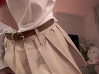 nicole_blueberry chaturbate stream image, 29.08.2026 21:40
