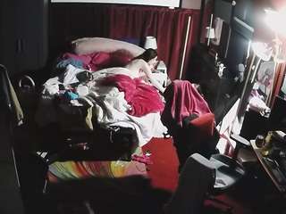 voyeurcam-baileybase-room camsoda stream image, 28.08.2026 14:00