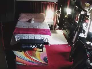voyeurcam-baileybase-room camsoda stream image, 28.08.2026 14:00