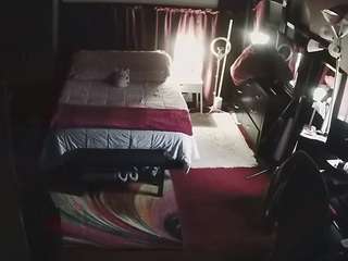voyeurcam-baileybase-room camsoda stream image, 28.08.2026 14:00