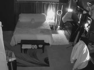 voyeurcam-baileybase-room camsoda stream image, 28.08.2026 14:00