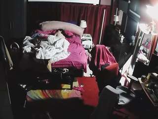 voyeurcam-baileybase-room camsoda stream image, 28.08.2026 14:00