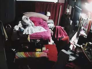 voyeurcam-baileybase-room camsoda stream image, 28.08.2026 14:00