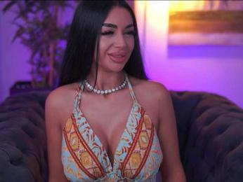 BlackCloverX bongacams stream image, 29.08.2026 17:40