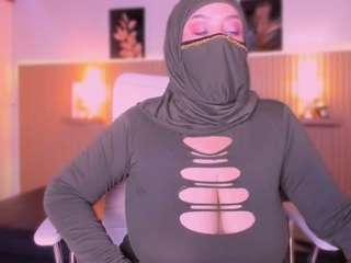 cloe-adams camsoda stream image, 30.08.2026 14:20