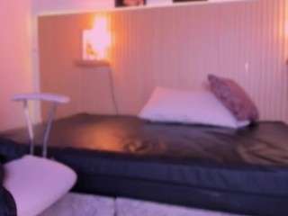 cloe-adams camsoda stream image, 30.08.2026 14:20