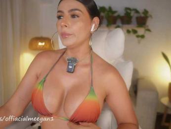 Meegan bongacams stream image, 30.08.2026 18:00