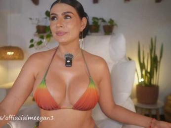 Meegan bongacams stream image, 30.08.2026 18:00