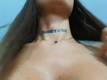 Fancy-t33n bongacams stream image, 30.08.2026 19:00