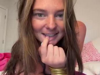 luluxoxo3 chaturbate stream image, 30.08.2026 21:30