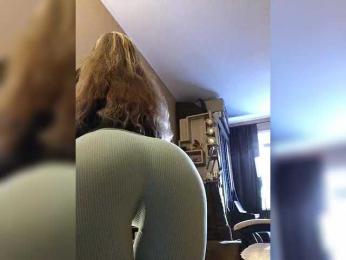 Want_me bongacams stream image, 31.08.2026 08:30