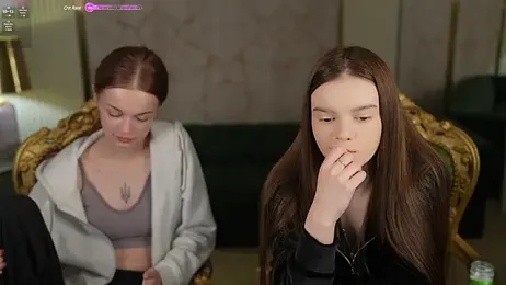 Zlata_Sky stripchat stream image