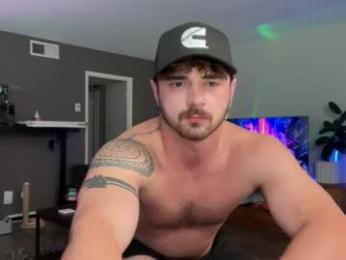 dohmerboyz chaturbate stream image, 31.08.2026 15:50