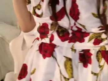 elisparadisex chaturbate stream image, 31.08.2026 22:30