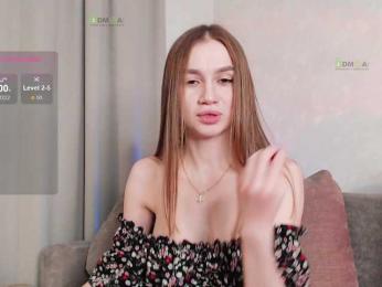 -Cupcake- bongacams stream image, 13.03.2025 15:40
