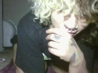 universethadon camsoda stream image, 01.09.2026 00:10