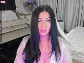patriciakeys camsoda stream image, 01.09.2026 02:40