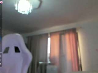 patriciakeys camsoda stream image, 01.09.2026 02:40