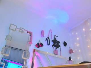 vaiolett-coleman camsoda stream image, 01.09.2026 03:40