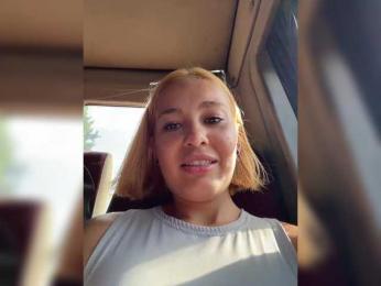 SpringMe bongacams stream image, 01.09.2026 10:40