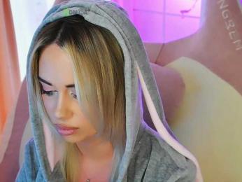 -ANN bongacams stream image, 01.09.2026 09:40