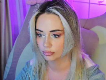 -ANN bongacams stream image, 01.09.2026 09:40