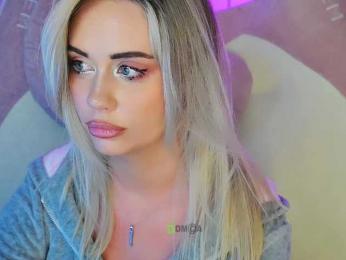 -ANN bongacams stream image, 01.09.2026 09:40