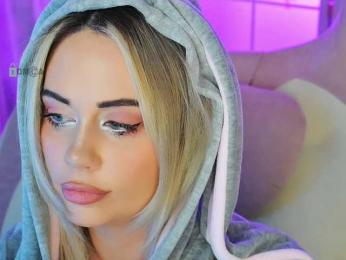 -ANN bongacams stream image, 01.09.2026 09:40