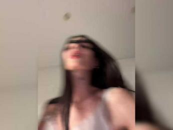 _SweetZoe_ bongacams stream image, 01.09.2026 21:40