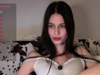 _SweetZoe_ bongacams stream image, 01.09.2026 21:40