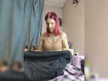 Elena_Nei bongacams stream image, 01.09.2026 19:20