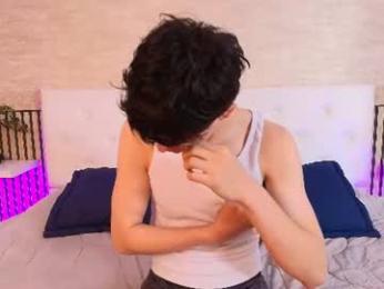 jake_cruzz chaturbate stream image, 02.09.2026 04:00