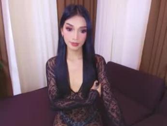 sabrinamojic chaturbate stream image, 02.09.2026 03:30