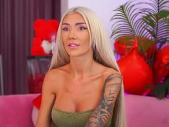 therealfallingangel chaturbate stream image, 02.09.2026 04:10