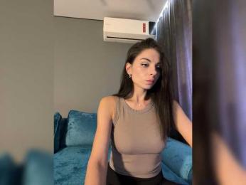 wild__cat bongacams stream image, 02.09.2026 08:40