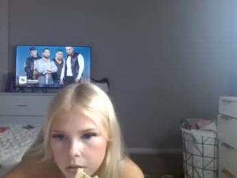 brookeskyy chaturbate stream image, 02.09.2026 04:00