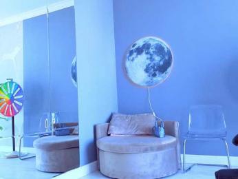 SpoilM3Mor3 bongacams stream image, 02.09.2026 09:20