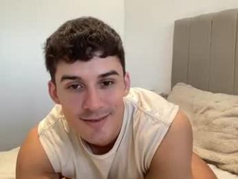 sebybeba chaturbate stream image, 02.09.2026 12:40