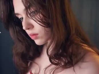 jerleneschriner chaturbate stream image, 02.09.2026 11:10