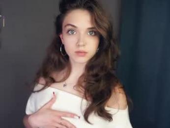 jerleneschriner chaturbate stream image, 02.09.2026 11:10