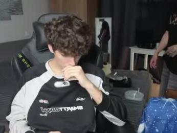 drillny chaturbate stream image, 02.09.2026 12:50