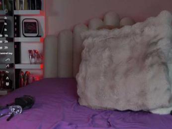 AngelaMyst bongacams stream image, 02.09.2026 16:20