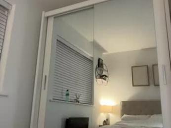 rosebella_ chaturbate stream image, 02.09.2026 17:00