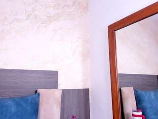 susan-jane camsoda stream image, 02.09.2026 22:00