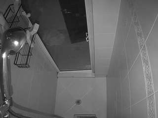 voyeurcam-baileybase-shower camsoda stream image, 31.08.2026 20:00